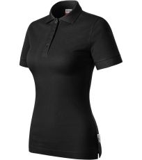 Dámské polo triko Resist Heavy Polo RIMECK 