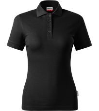 Dámské polo triko Resist Heavy Polo RIMECK