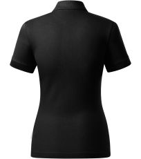 Dámské polo triko Resist Heavy Polo RIMECK 