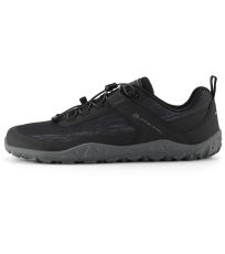 Unisex outdoorová barefoot obuv BRUHE ALPINE PRO