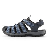 Letní outdoorové sandály AWEDE ALPINE PRO
