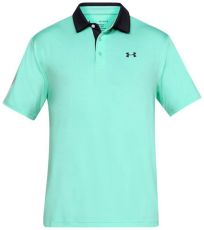 Pánské funkční polo triko Playoff Polo 2.0 Under Armour