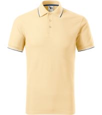 85 - bourbon vanilla
