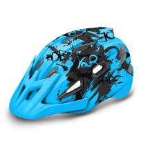 Cyklistická helma WHEELIE R2