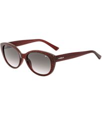 Dámské sluneční brýle Ellis RELAX