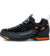 Pánské nízké trekové expediční boty DRAGONTAIL LT Garmont