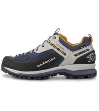 Pánské nízké trekové boty DRAGONTAIL TECH GTX Garmont