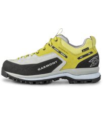 Dámské nízké trekové boty DRAGONTAIL TECH GTX WMS Garmont