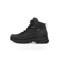 Unisex vysoké trekové boty CHRONO GTX Garmont