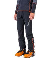 Pánské multifunkční kalhoty KASH PANTS HANNAH 