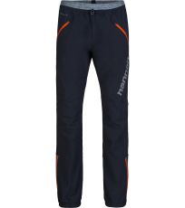 Pánské multifunkční kalhoty KASH PANTS HANNAH
