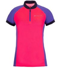 Dámské triko SORANA ALPINE PRO