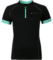 Dámské triko SORANA ALPINE PRO