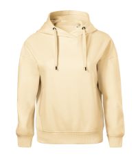 85 - bourbon vanilla