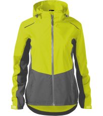 Dámská outdoorová bunda Rainbow Malfini