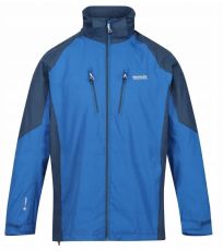 Pánská zateplená bunda Calderdale REGATTA 