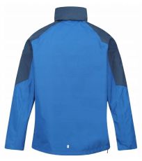 Pánská zateplená bunda Calderdale REGATTA 