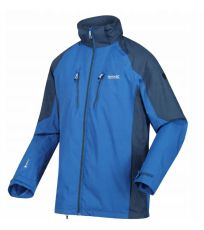 Pánská zateplená bunda Calderdale REGATTA