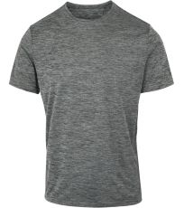 Pánské funkční triko RMT237-95J REGATTA