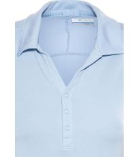 Dámské funkční polo triko XL1503-419 Columbia 