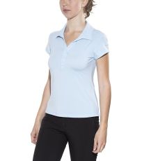 Dámské funkční polo triko XL1503-419 Columbia 