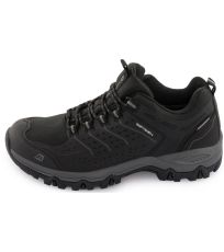 Unisex outdoorové boty MOLLAU ALPINE PRO