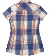 Dámská košile Diamond Lake Columbia 