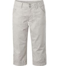 Dámské 3/4 kalhoty HOLLY SPRINGS Columbia