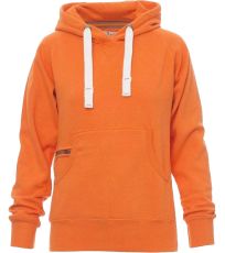 Dámská mikina ATLANTA LADY Payper