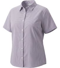 Dámská košile krátký rukáv SURVIV Columbia