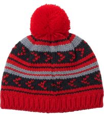 Dětská čepice DBC325 Dare 2B