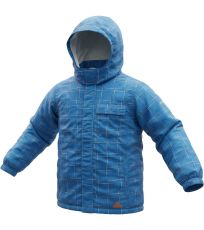 Dětská lyžařská bunda DKP056 Dare 2B