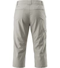 Pánské 3/4 kalhoty MIT AWESOME Columbia 