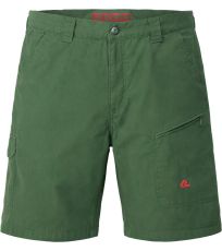 Pánské kraťasy SEDON ERCO