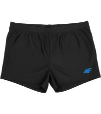 Pánské plavky H4L17-MAJM001 4F