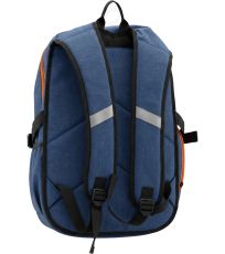 Batoh HEL18-PCU705 Everhill 