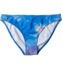Dámské plavkové kalhotky KOS600DHOL18 Outhorn