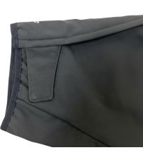 Dámské lyžařské kalhoty LADY-TARSAM Hi-Tec 