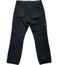 Dámské lyžařské kalhoty LADY-TARSAM Hi-Tec 