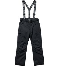 Dámské lyžařské kalhoty LADY-TARSAM Hi-Tec