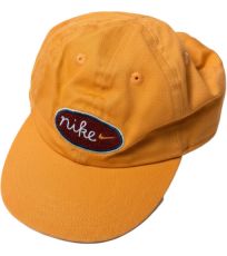 Dětská kšiltovka NI564816 Nike