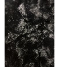 Ušanka ROMAIN Hi-Tec 