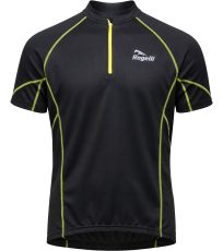 Pánský cyklistický dres Perugia Rogeli