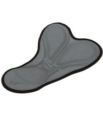 Cyklistická vložka dámská 99836 LITEX