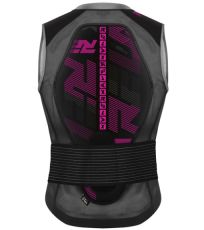 Dětský chránič páteře SPEEDMASTER EVO JR. RELAX