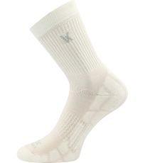 Sportovní merino ponožky Twarix VoXX®
