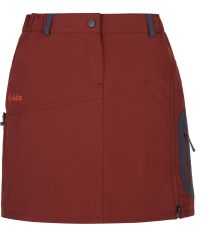 Dámská sportovní sukně ANA-W KILPI