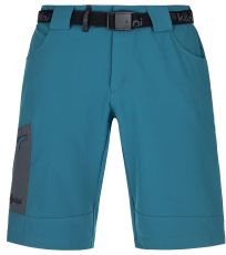 Pánské outdoorové kraťasy JOSEPH-M KILPI