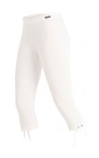 Leggings pod kolena 99403 LITEX