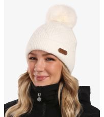 Dámská zimní čepice RENA-W KILPI